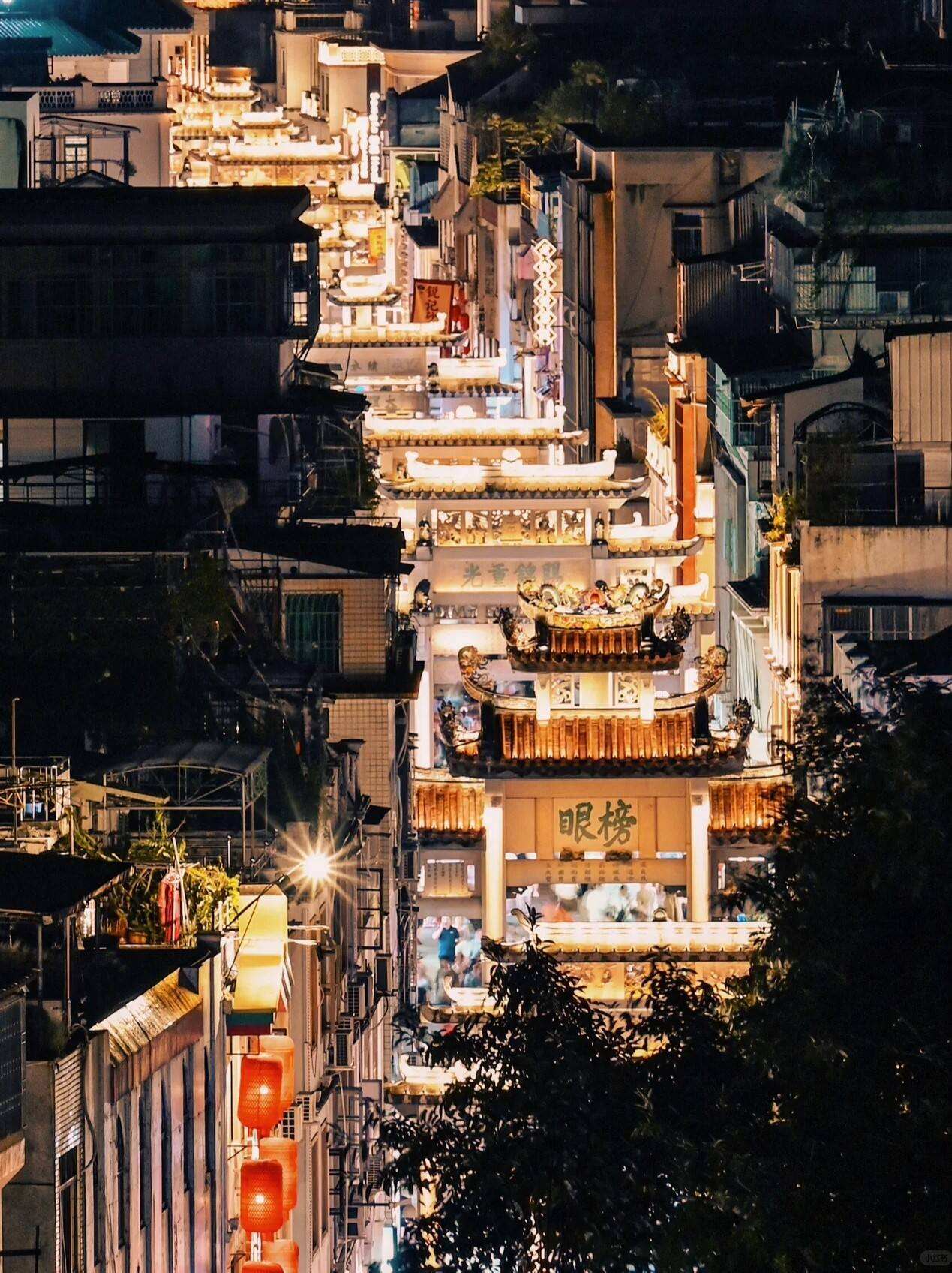 00000000aPbsQzXrYwdlrtVG 00000000aPbsQzXrYwdlrtVG