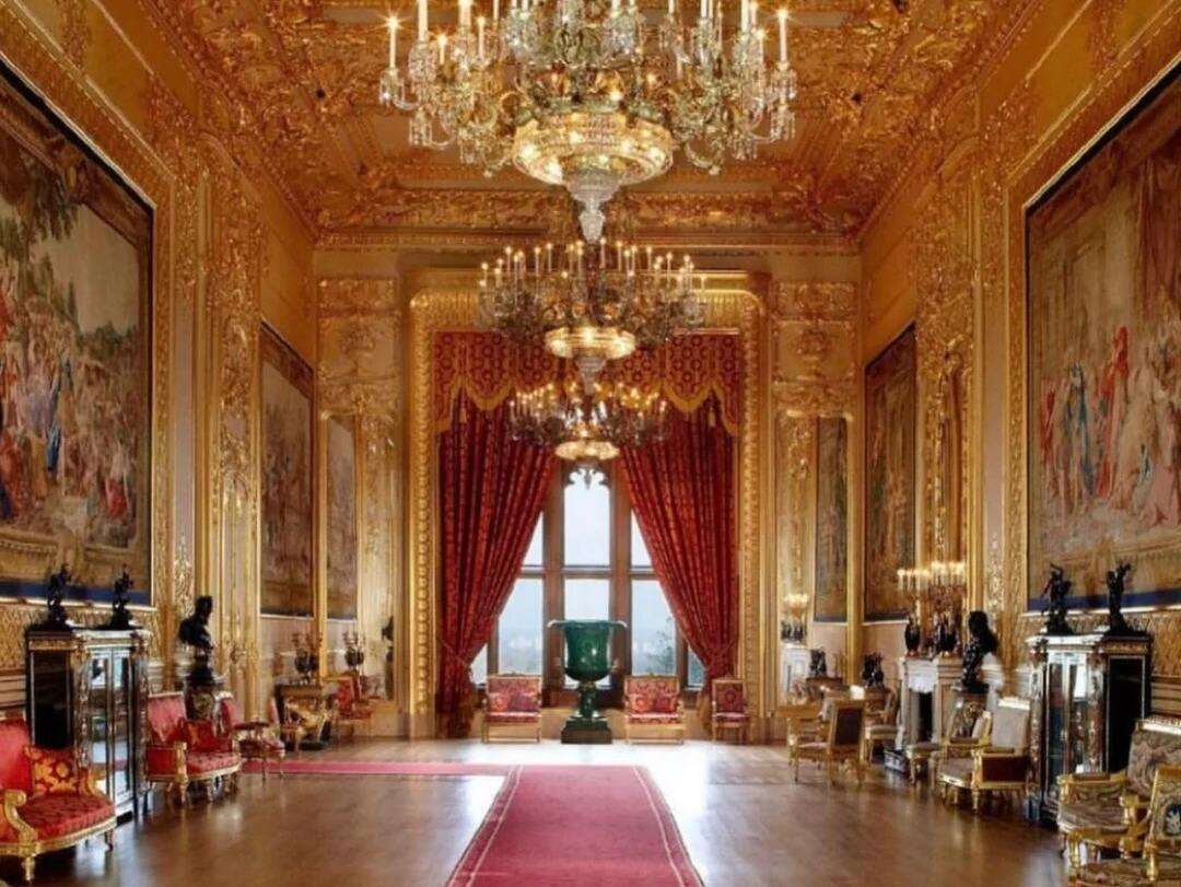 00000000aQfcRljIWBWacHPS 00000000aQfcRljIWBWacHPS