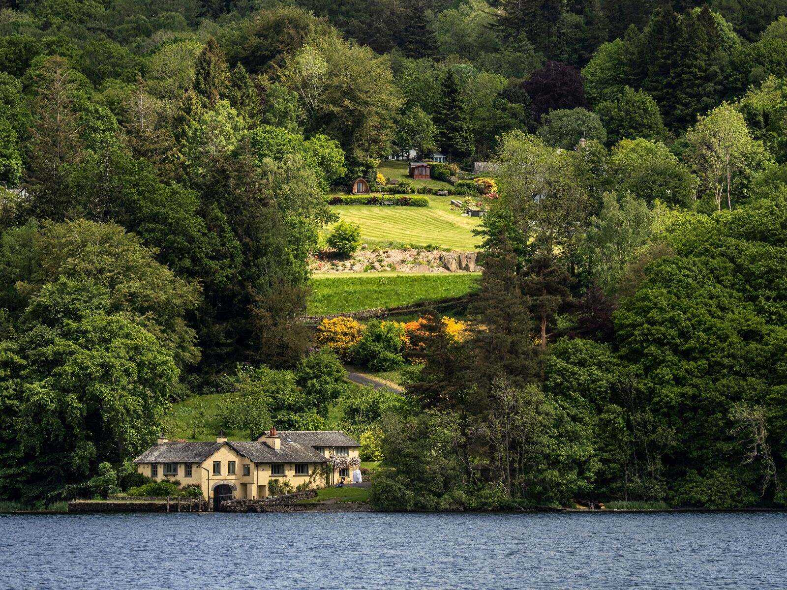 00000000aQkEDRDutACRnmPP 00000000aQkEDRDutACRnmPP