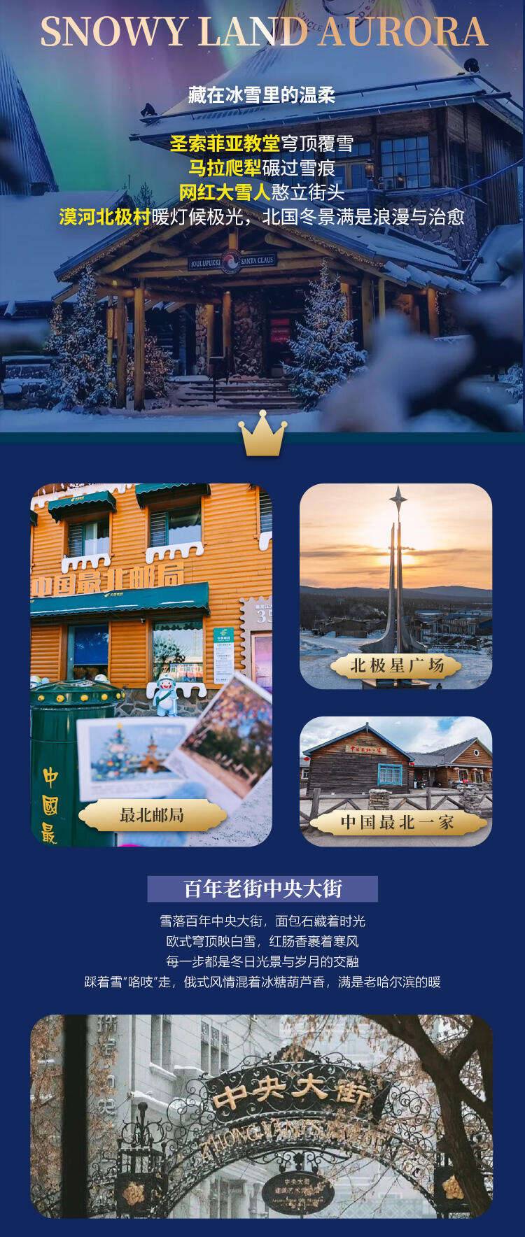 00000000aSiUdWfIwQlIbMmG 00000000aSiUdWfIwQlIbMmG