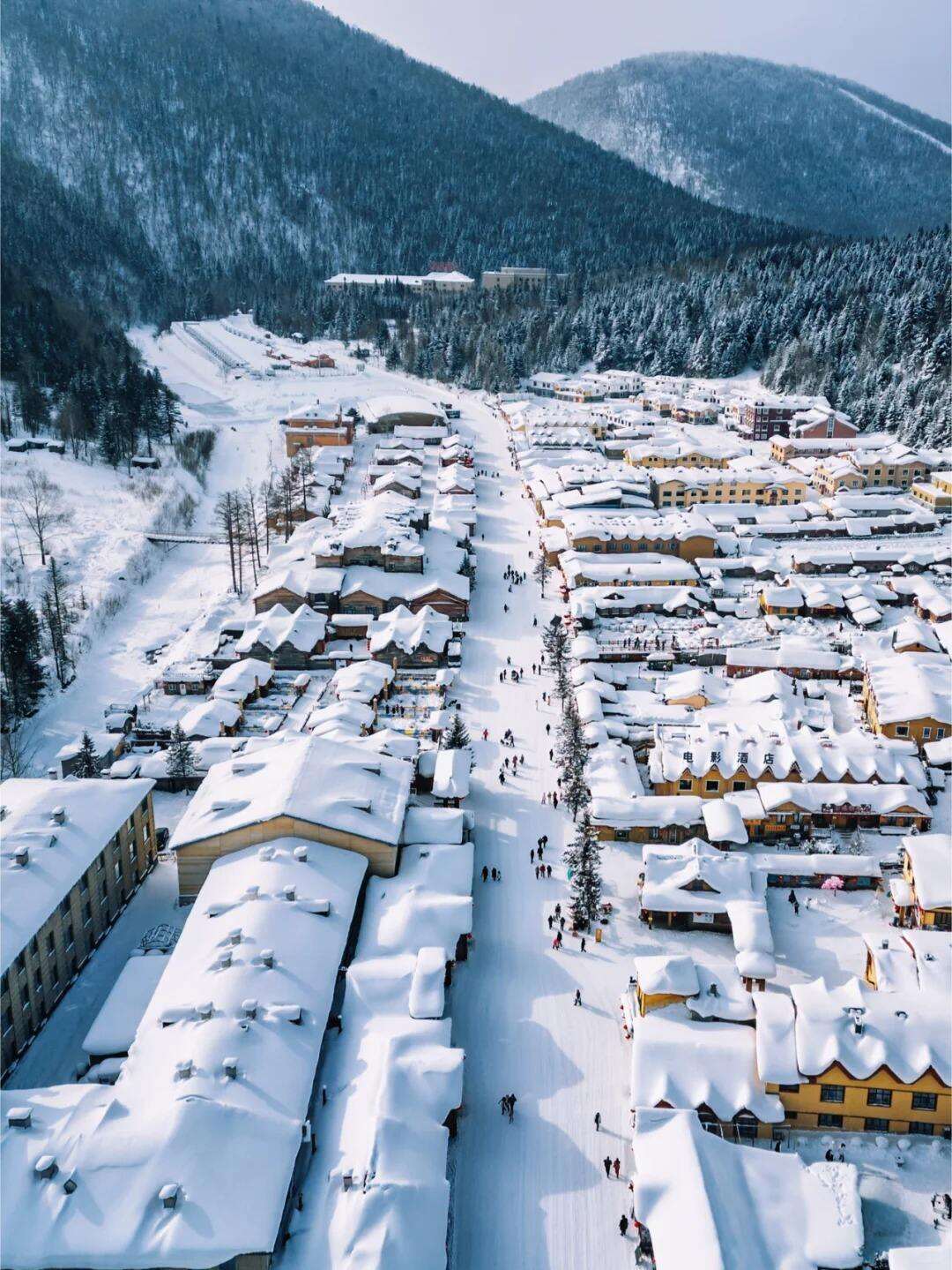 00000000aUmHuBNoZWWeblBx