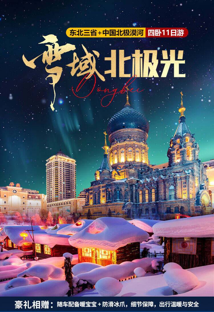 00000000aVySjOLlwJMgZwXE 00000000aVySjOLlwJMgZwXE