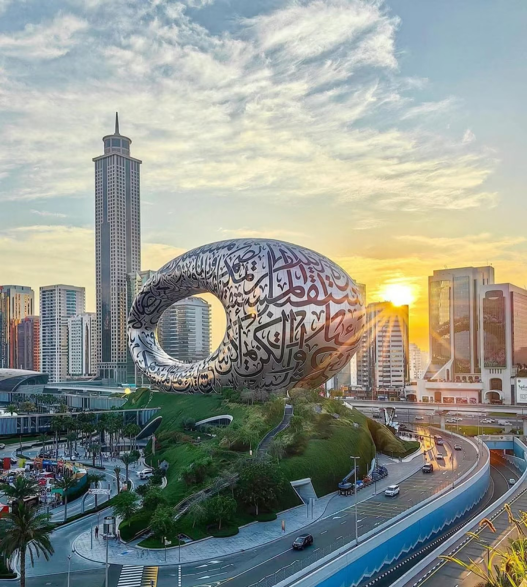 00000000aWhDkHmoneLMFrgv 00000000aWhDkHmoneLMFrgv