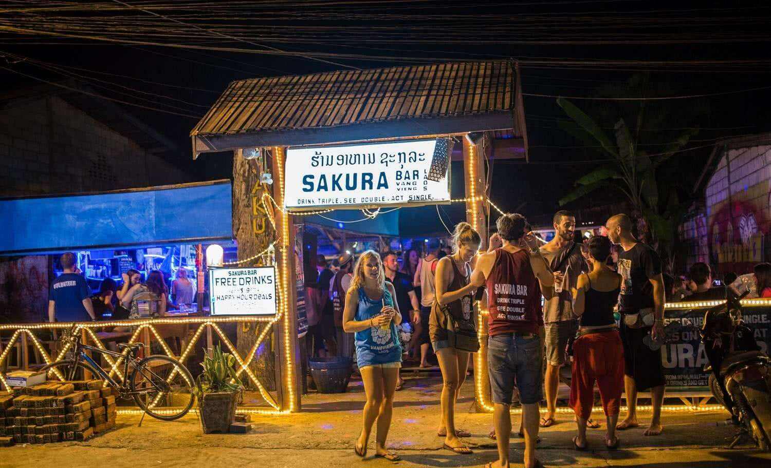 00000000aXYJeEGizrxEJfnE