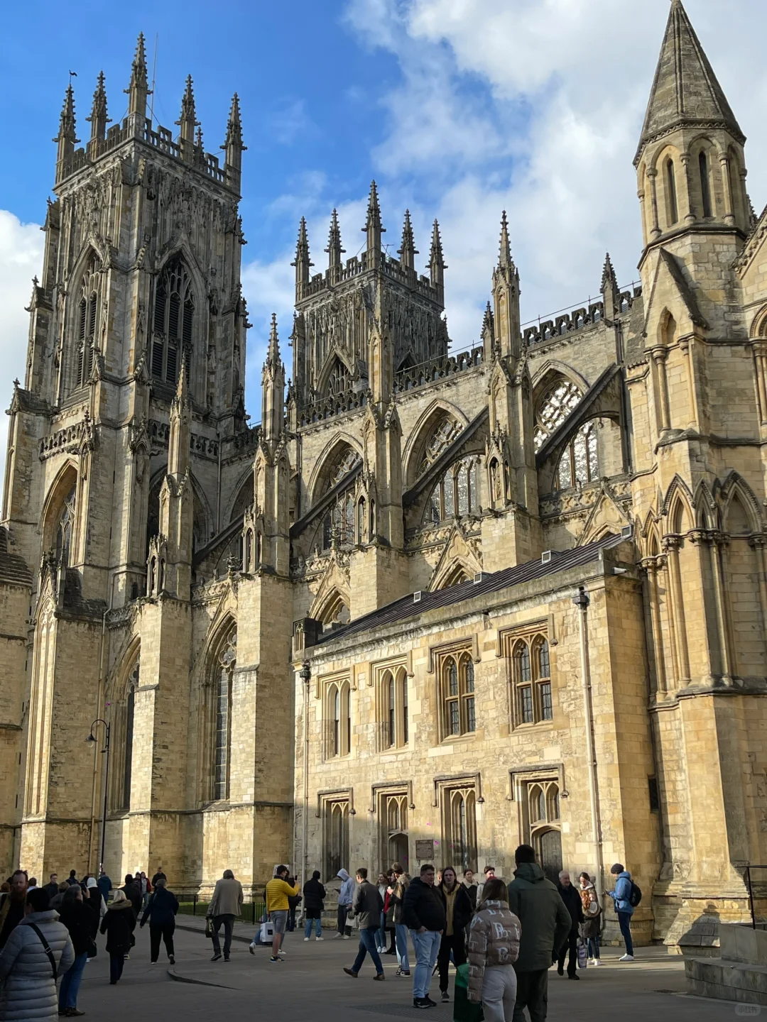 00000000aZyqinJvyjBUOzLo