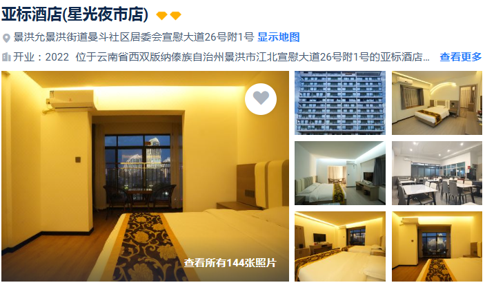 00000000aaFSDdvyDFZhfbKM