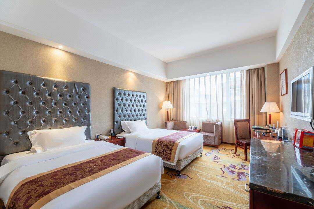 00000000aaNrbIJCeYPAhqPq