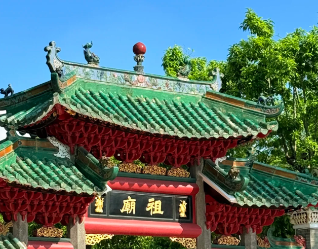 00000000adxoGfKzCSohmCHV