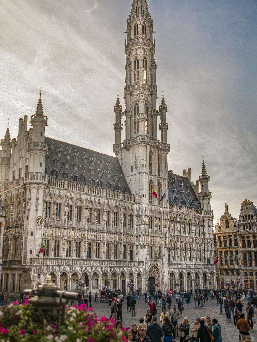 00000000aeYMcrxSBrOPPWZp 00000000aeYMcrxSBrOPPWZp