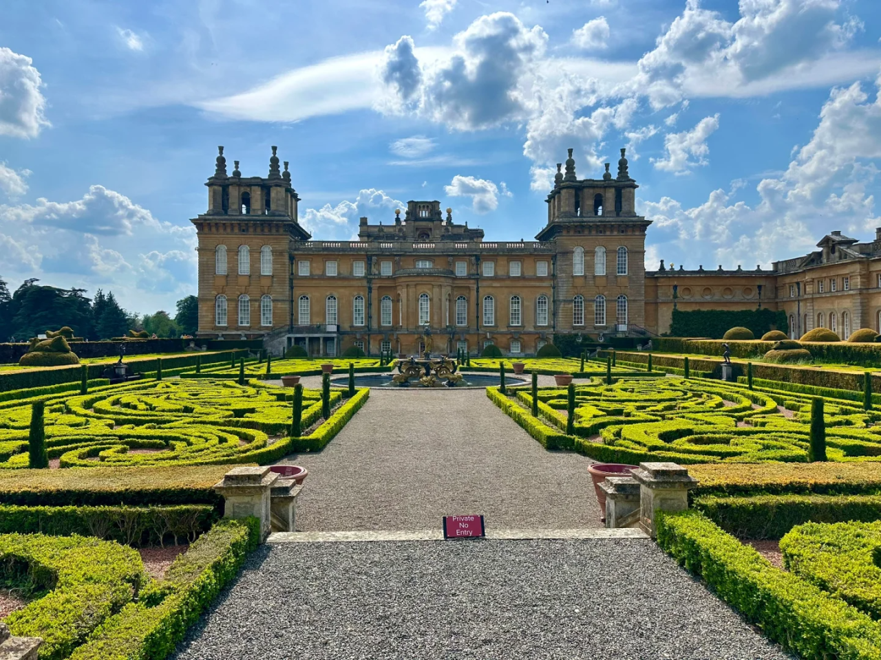 00000000aebtWBpWODTyRHxu