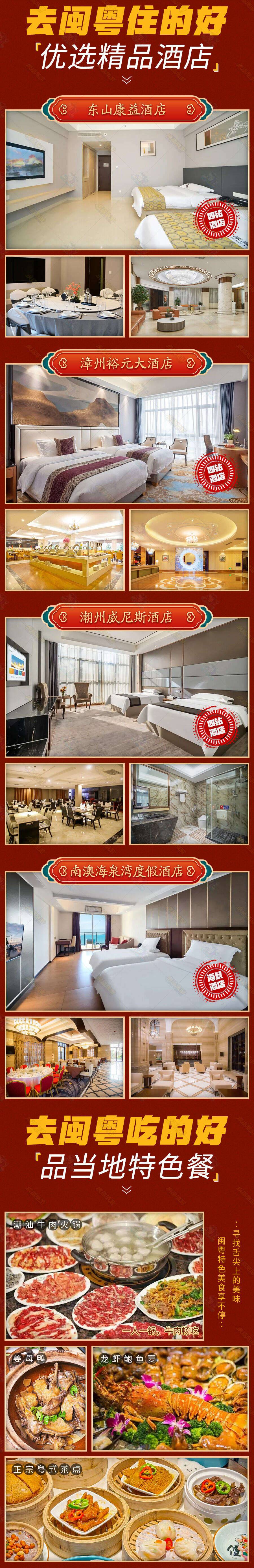 00000000afmfFuxHjSieiRtx