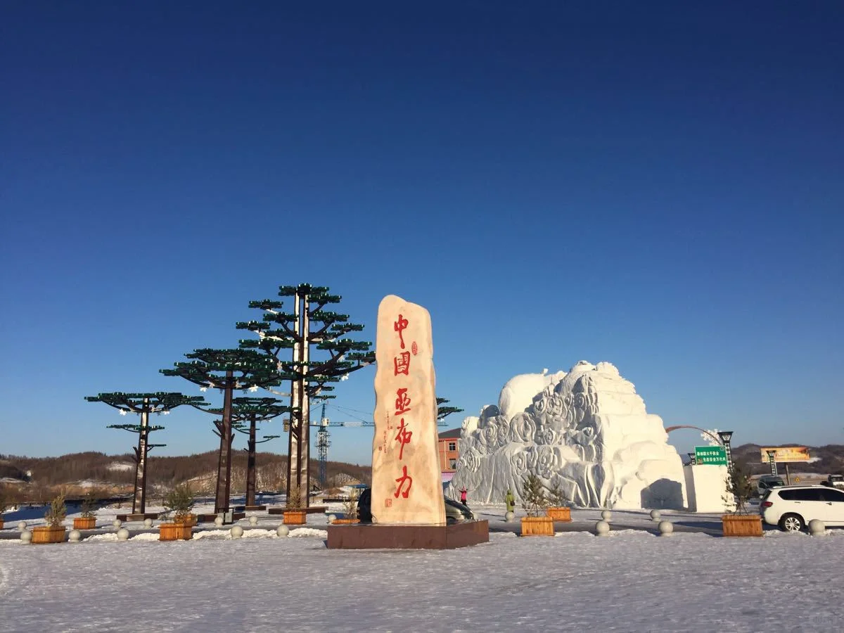 00000000ahJDTFZRzlfFLEIh 00000000ahJDTFZRzlfFLEIh