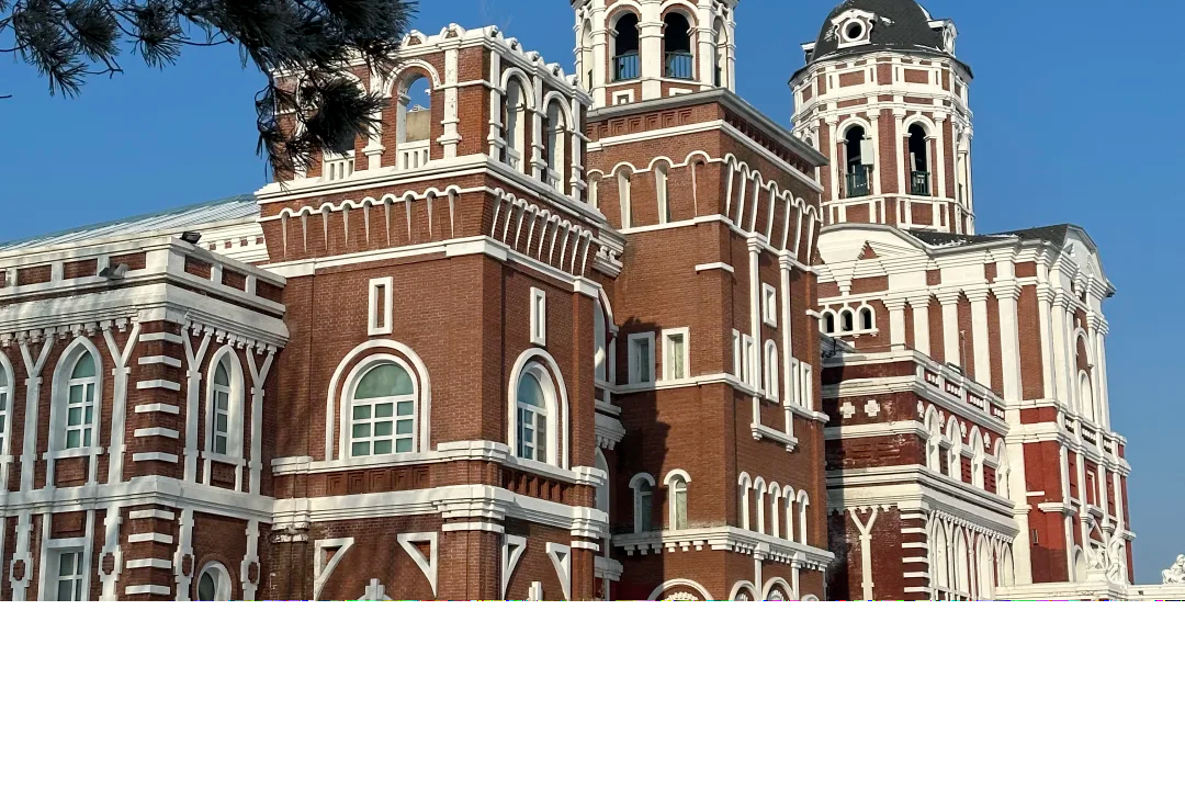 00000000ajnPGdNievQDxqrr