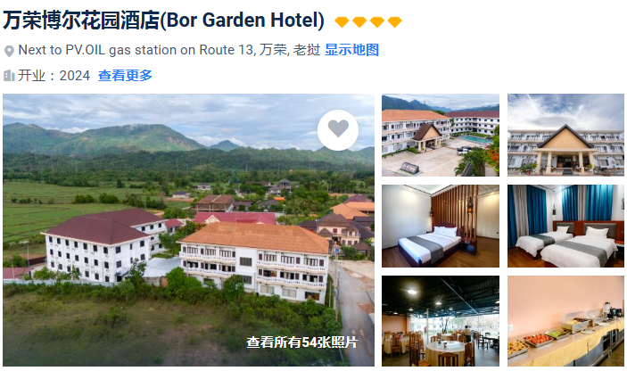 00000000aqHopHDMoVByqTRB