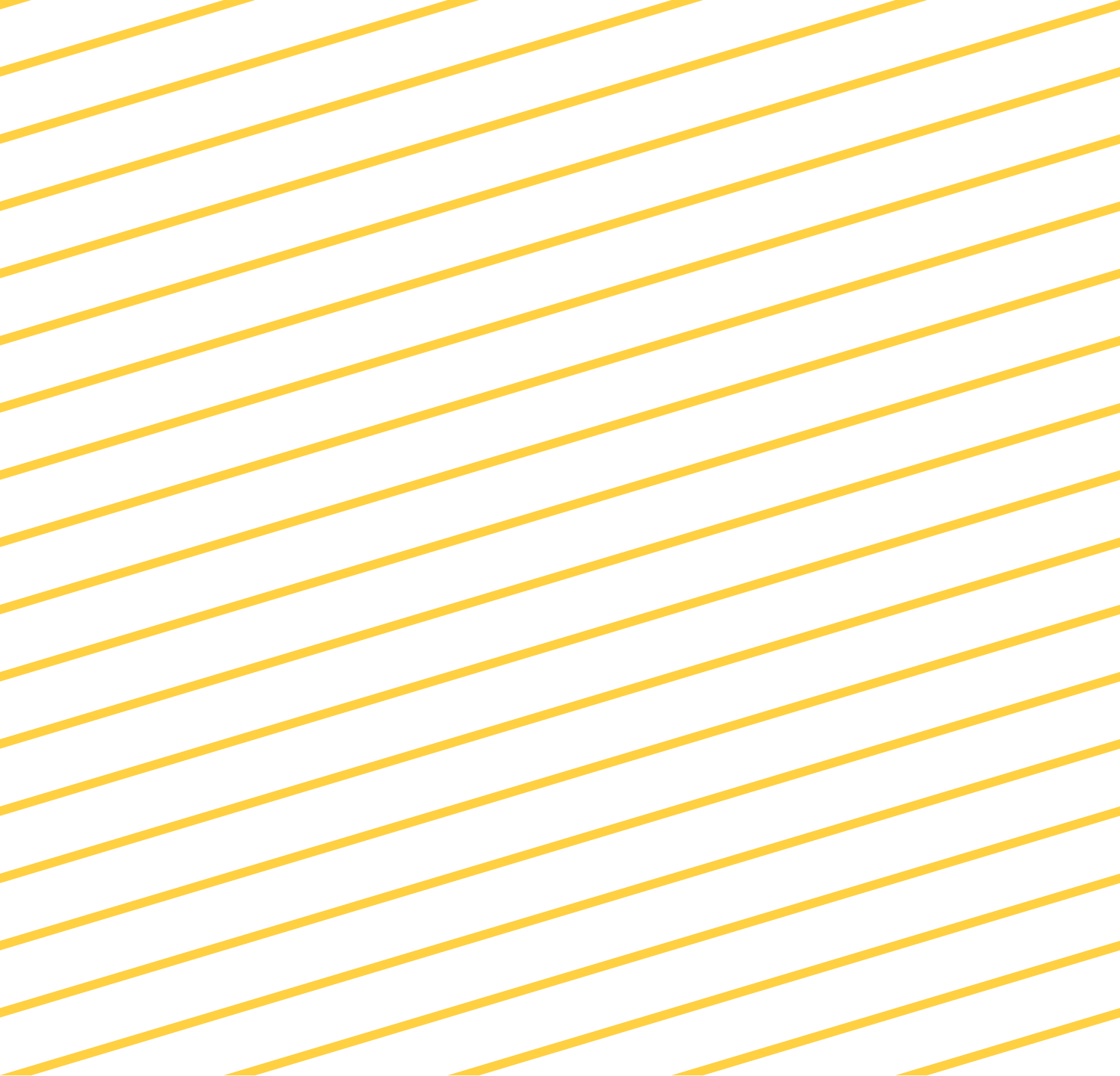 00000000arzWpbouJzcwzMVB 00000000arzWpbouJzcwzMVB