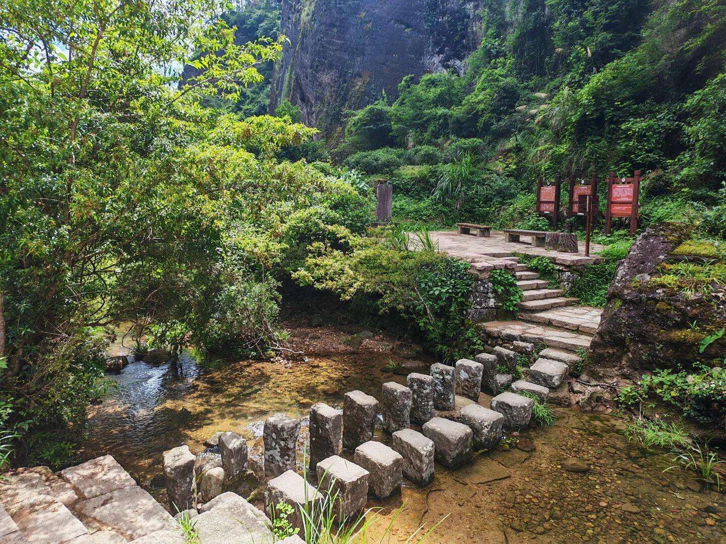 00000000askdAKKiJAjcUjrI-1