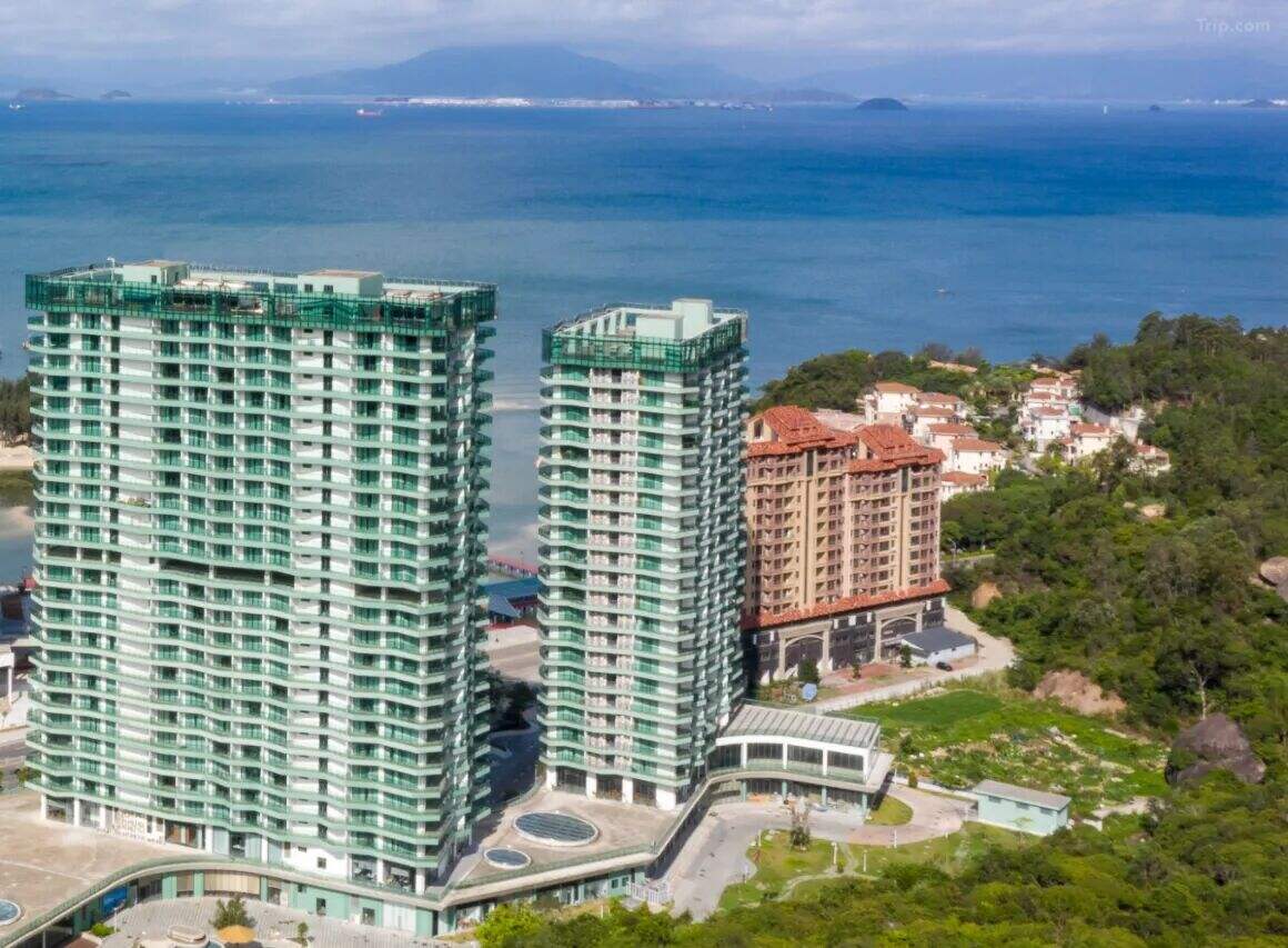 00000000avcbnjgaTbrlhNPU 00000000avcbnjgaTbrlhNPU