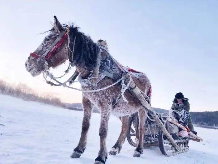 00000000avxSawTDutRJvUHN 00000000avxSawTDutRJvUHN