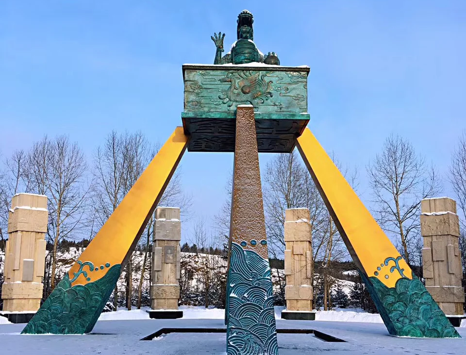 00000000awDiqjrUeazZYUfn 00000000awDiqjrUeazZYUfn