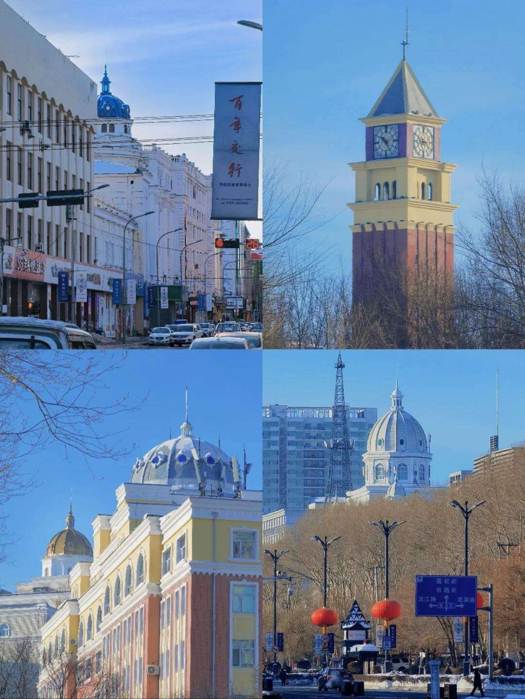 00000000bBnDHEXEujzsNPgM