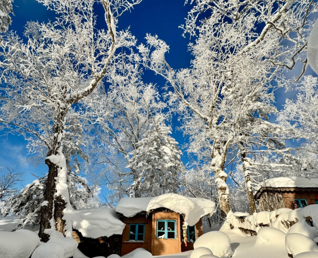 00000000bEXcPEBcyoAFlJcx 00000000bEXcPEBcyoAFlJcx