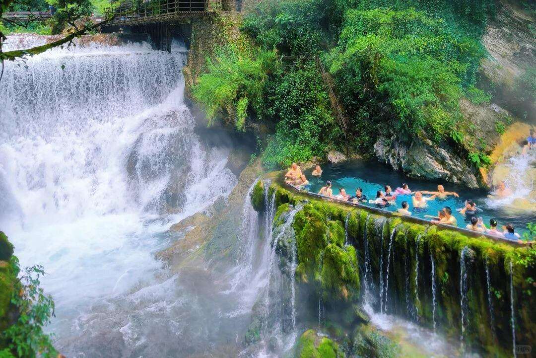 00000000bEaeoqJTkrZonmEK 00000000bEaeoqJTkrZonmEK