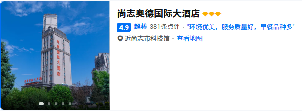 00000000bFSXvewUpiPJJoYT 00000000bFSXvewUpiPJJoYT