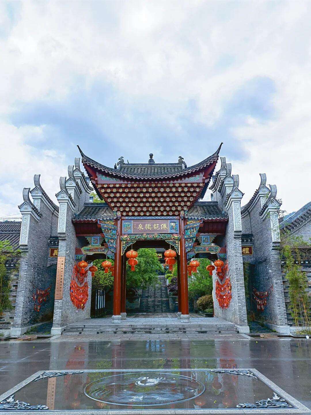 00000000bFjbYHPoyyhcVtIN