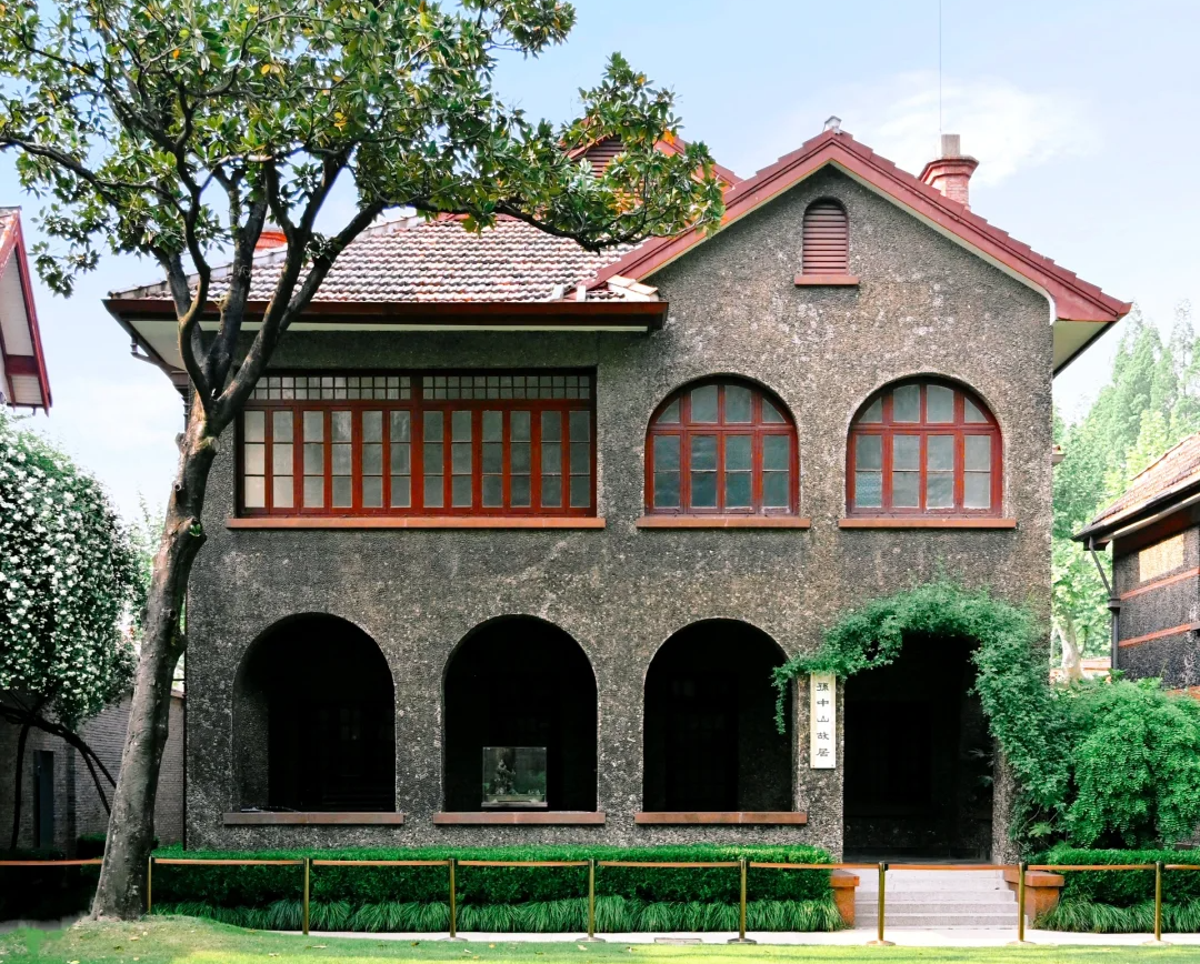 00000000bHBuqPCBOjStpCBV