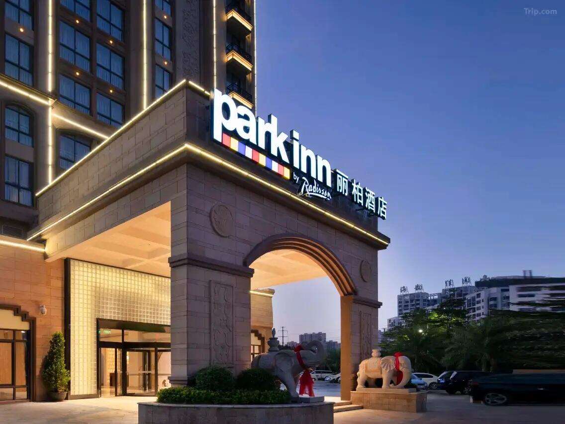 00000000bOvnxQDameStFOKJ-1 00000000bOvnxQDameStFOKJ-1