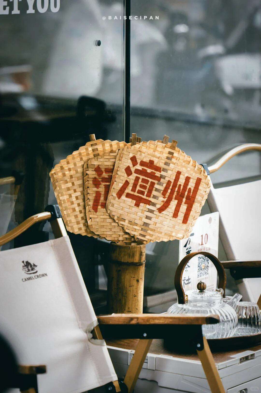 00000000bPRZHYEWBoKiYwWX