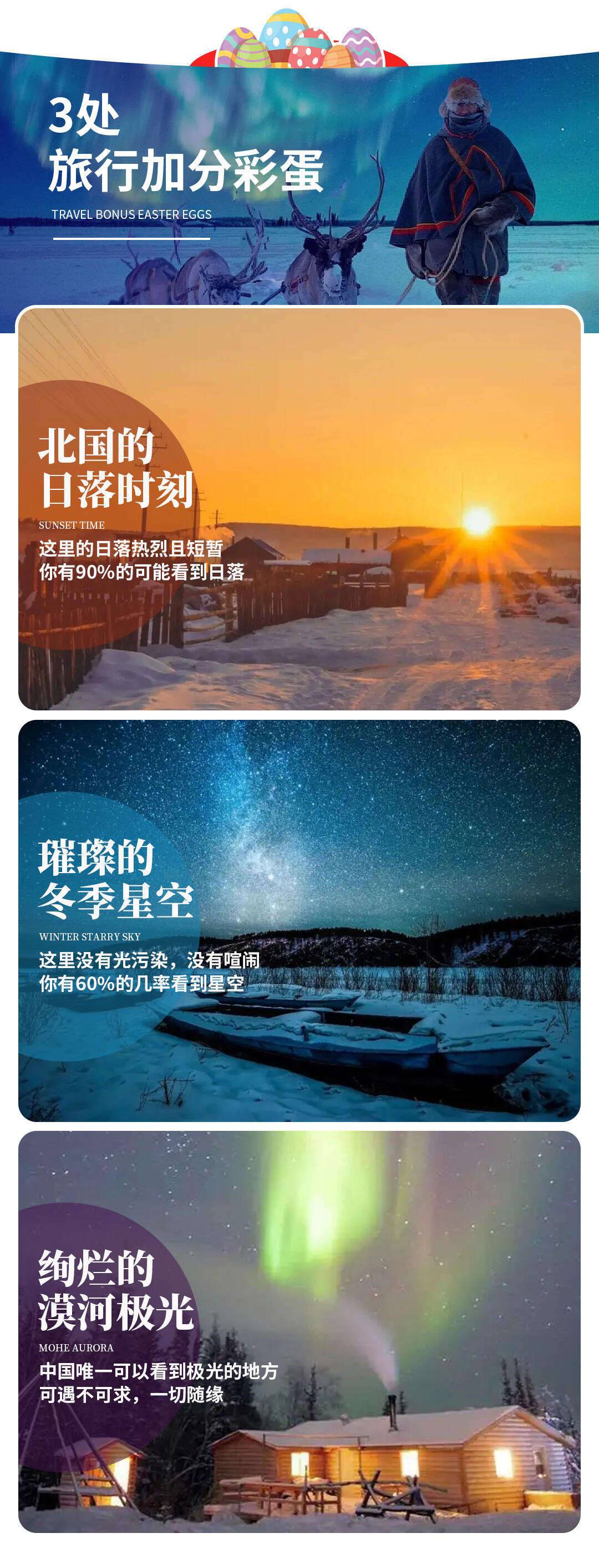 00000000bSugsfADjaMVmzOZ 00000000bSugsfADjaMVmzOZ