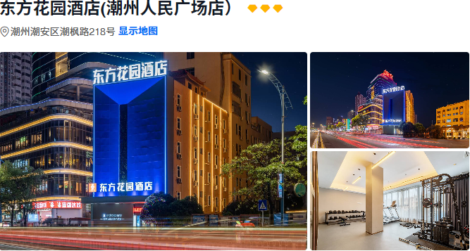 00000000bUarHqduAqXAMsOq 00000000bUarHqduAqXAMsOq