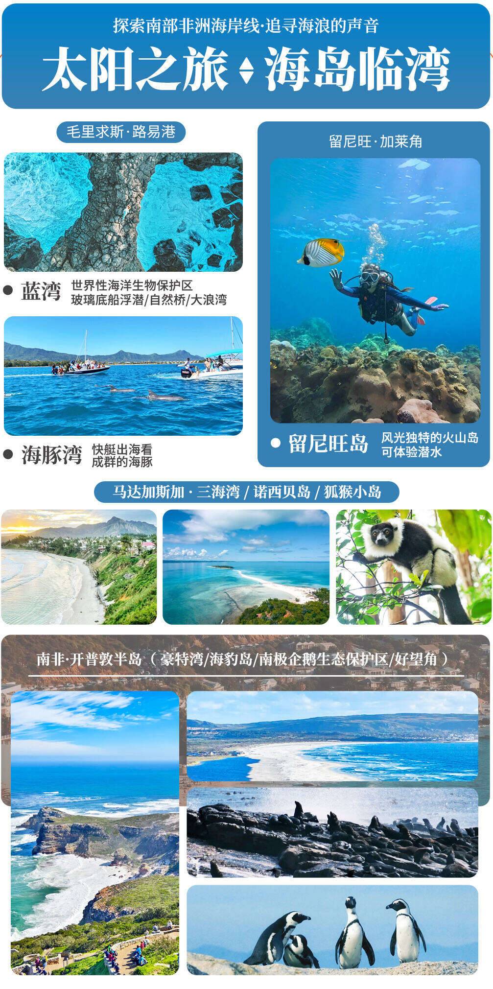 00000000bWsWrmdAhqfvYoER 00000000bWsWrmdAhqfvYoER