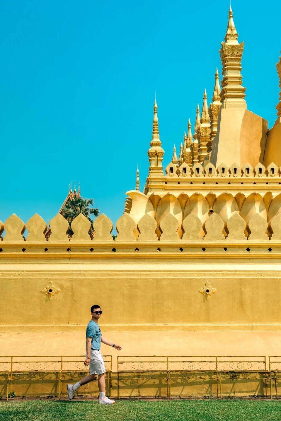 00000000bXwMCDpdwfjaWKdc