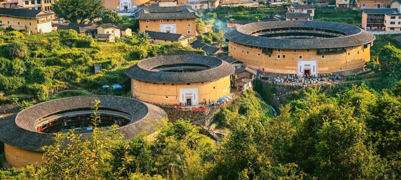 00000000bbHPpaIqbkVzfZkd-1