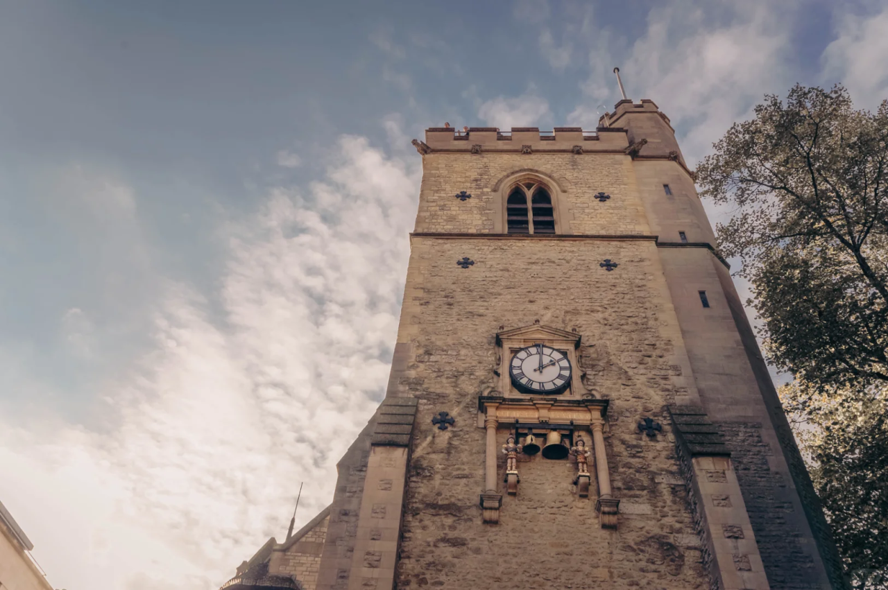 00000000bbJpfuxurUOiwfvw