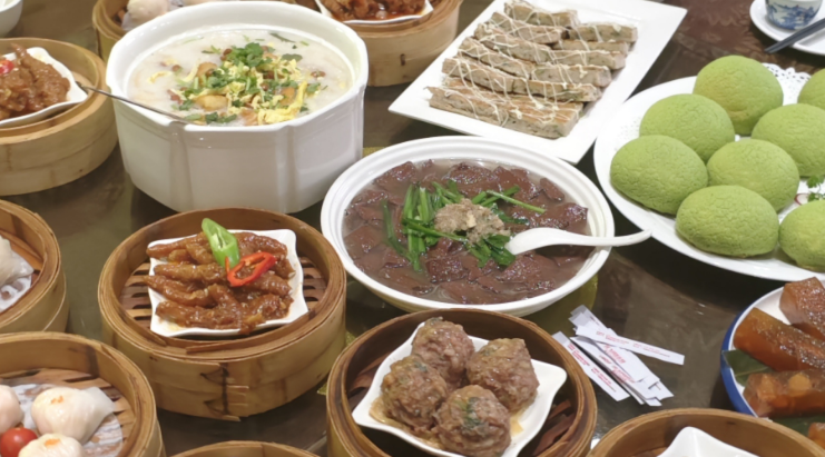 00000000bdEiByZSoAExHfeP