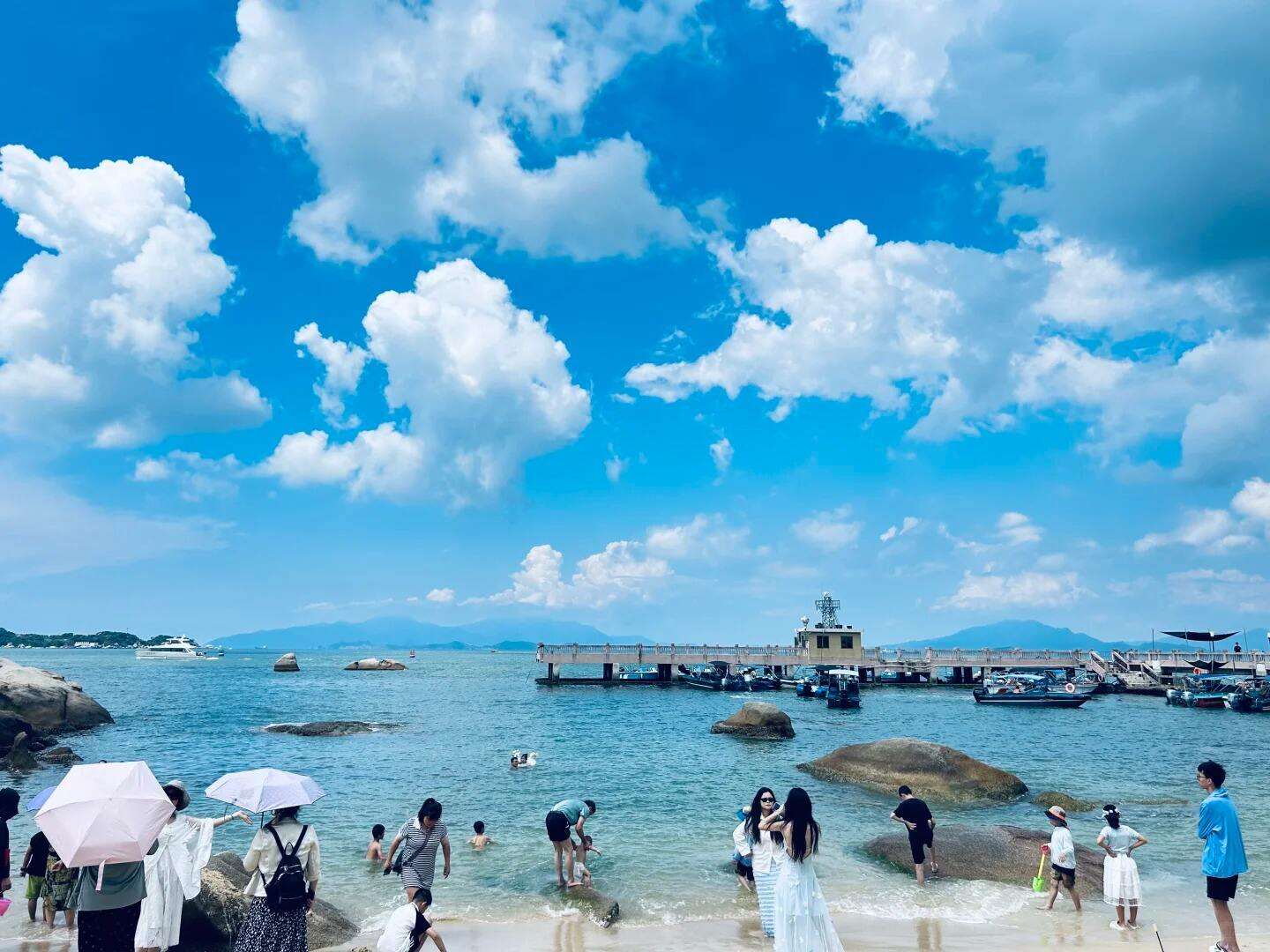 00000000beOfXimquJBRvyUZ 00000000beOfXimquJBRvyUZ