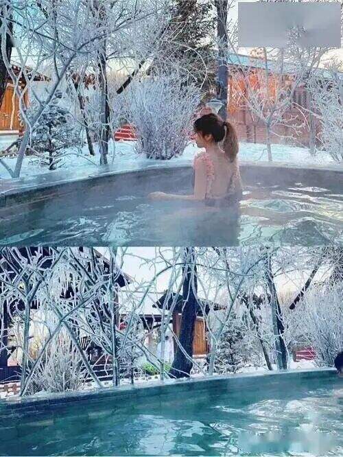 00000000bfBjyIPGTREVcunN 00000000bfBjyIPGTREVcunN