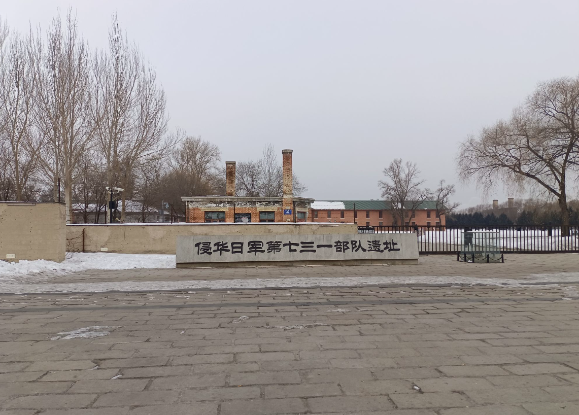 00000000bfCUgefTjVlWEfhh 00000000bfCUgefTjVlWEfhh