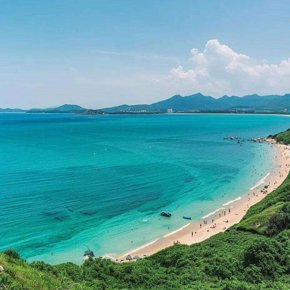 00000000bfsUHoJgEFEDttXt