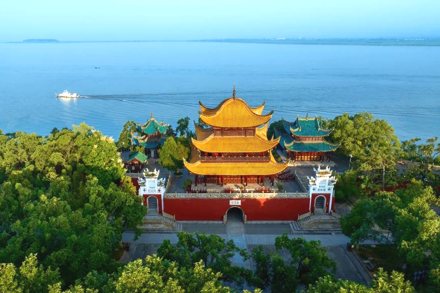 00000000bmNpSNNCkIXVqiaK