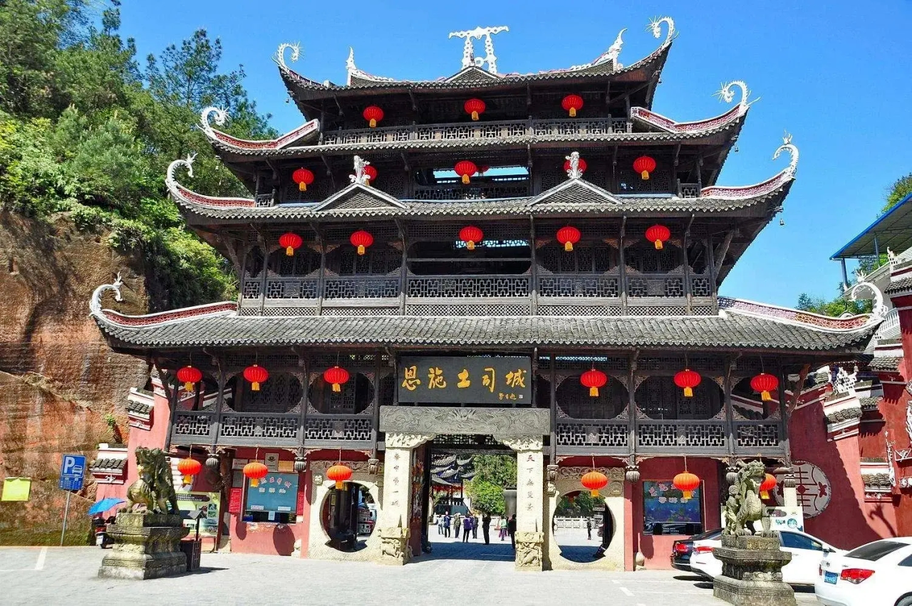 00000000bnTQsXZwOUDCBjGX 00000000bnTQsXZwOUDCBjGX