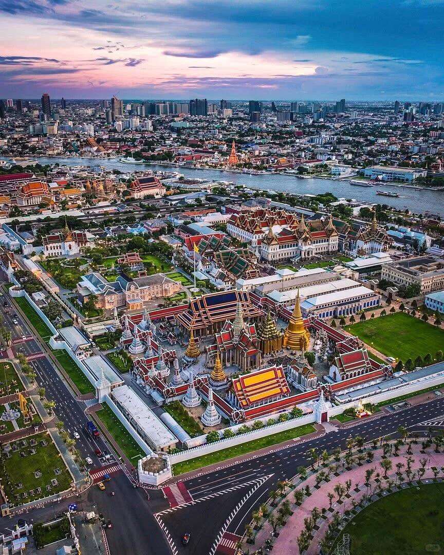 00000000bpFUqsJftcOcCHSU 00000000bpFUqsJftcOcCHSU