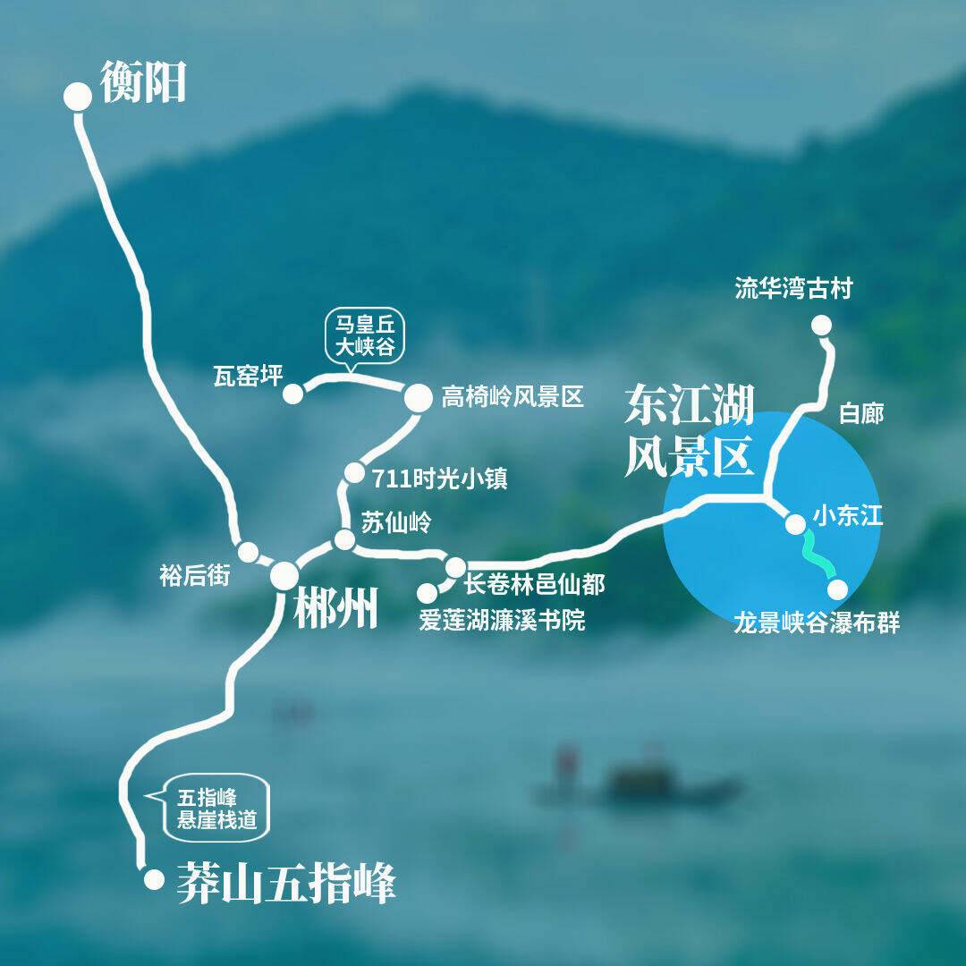 00000000bsItDXdTnvyUgcZf