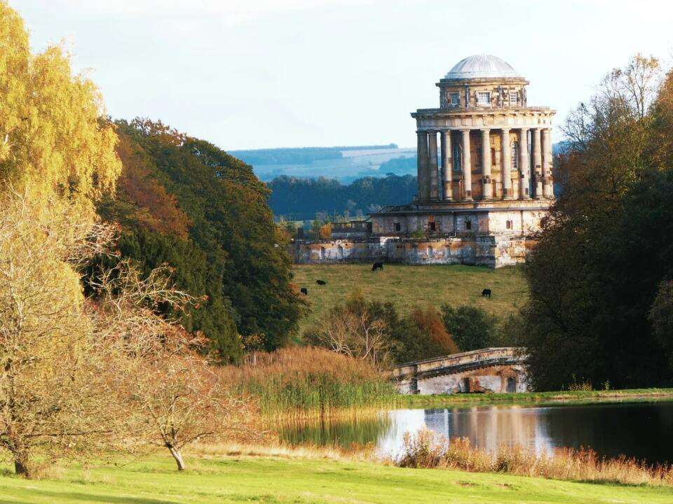 00000000btQBMqKIGVEZRyBY 00000000btQBMqKIGVEZRyBY