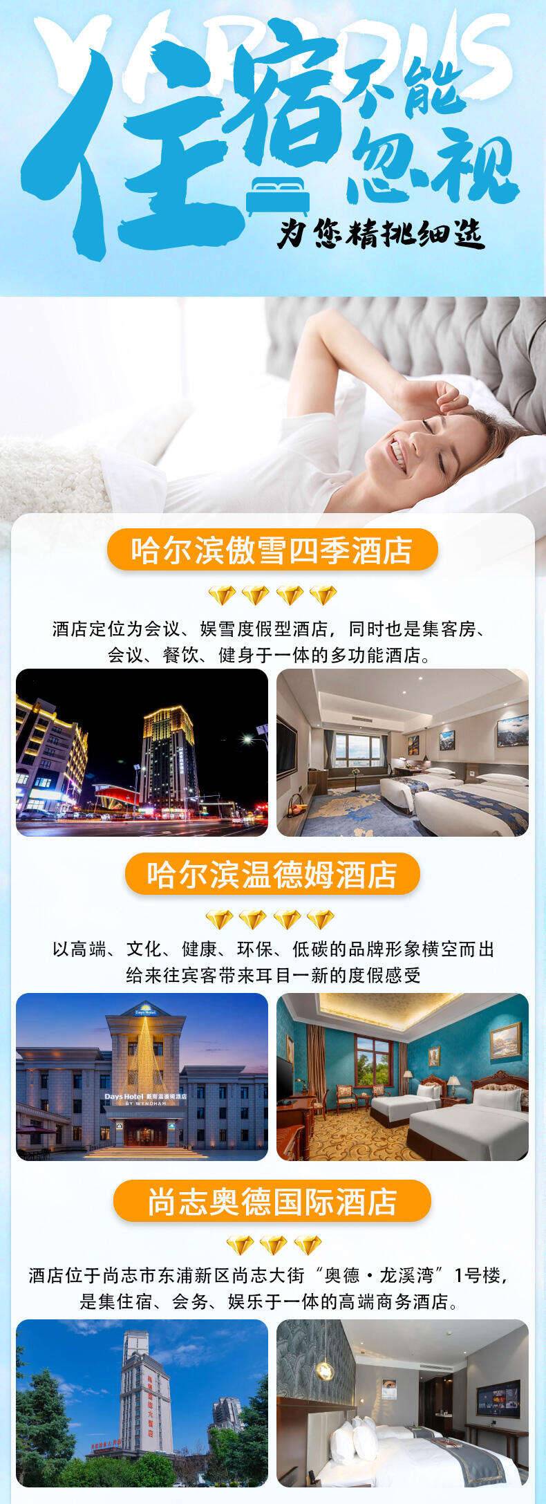 00000000bulrArDhoBovPgzU