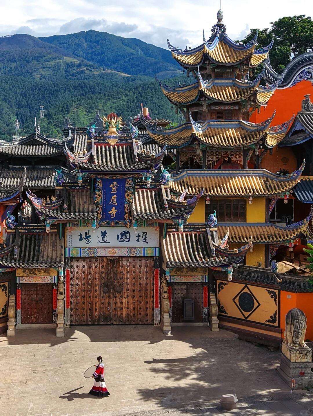 00000000bwdIwsjdywKLtikm 00000000bwdIwsjdywKLtikm