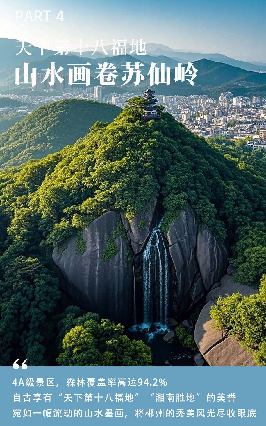 00000000bzMOcZkbZXDjrddO